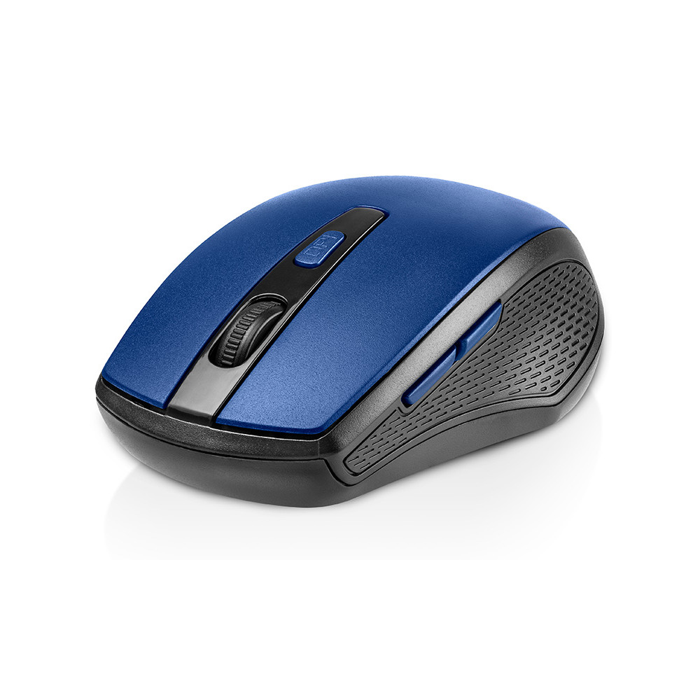 Mus TRACER DEAL BLUE RF Nano