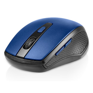 Mus TRACER DEAL BLUE RF Nano