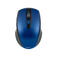 Mus TRACER DEAL BLUE RF Nano