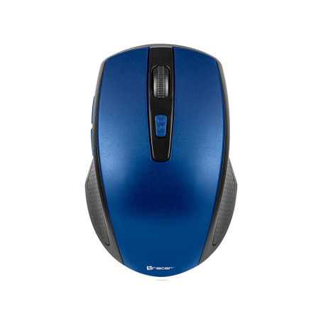 Mus TRACER DEAL BLUE RF Nano