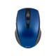 Mus TRACER DEAL BLUE RF Nano