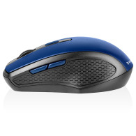 Mus TRACER DEAL BLUE RF Nano