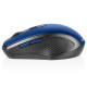 Mus TRACER DEAL BLUE RF Nano