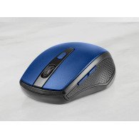 Mus TRACER DEAL BLUE RF Nano
