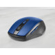 Mus TRACER DEAL BLUE RF Nano