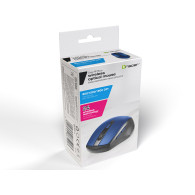 Mus TRACER DEAL BLUE RF Nano
