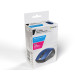 Mus TRACER DEAL BLUE RF Nano