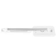 Lampka biurkowa TRACER LUNA with Wireless charger10W