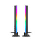 RGB TRACER Ambience Smart Desk-lampset