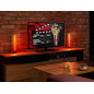 RGB TRACER Ambience Smart Desk-lampset