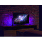 RGB TRACER Ambience Smart Desk-lampset