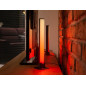 RGB TRACER Ambience Smart Desk-lampset