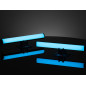 RGB TRACER Ambience Smart Desk-lampset