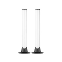 RGB TRACER Ambience Smart Desk-lampset | HandlaSmidigt.se
