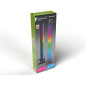 RGB TRACER Ambience Smart Desk-lampset