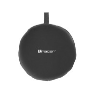 Grön Skärm TRACER 110cm fotobakgrund
