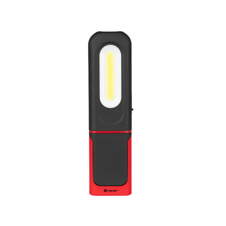 Arbetslampa TRACER OMNI LED 2x3W 1200mAh