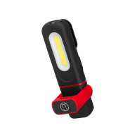 Latarka warsztatowa TRACER OMNI LED 2x3W 1200mAh
