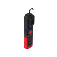Arbetslampa TRACER OMNI LED 2x3W 1200mAh