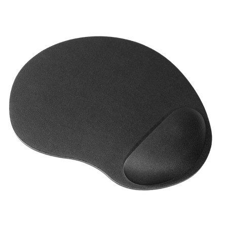 Musmatta TRACER Flex