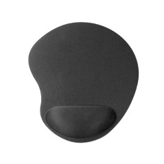 Musmatta TRACER Flex