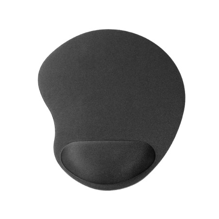 Musmatta TRACER Flex