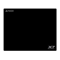 Musmatta A4TECH XGame X7-200MP