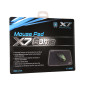 Musmatta A4TECH XGame X7-200MP