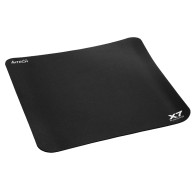 Musmatta A4TECH XGame X7-300MP