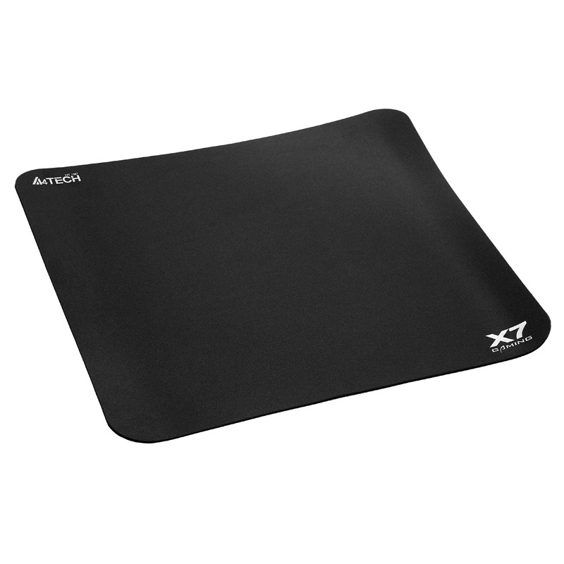 Musmatta A4TECH XGame X7-300MP