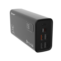 Powerbank TRACER MODI 30000mAh QC3.0+PD+SCP

Powerbank TRACER MODI 30000mAh QC3.0+PD+SCP
