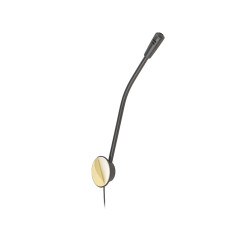 Mikrofon TRACER S5

Mikrofon TRACER S5