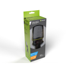 Mikrofon TRACER Screamer

Mikrofon TRACER Screamer