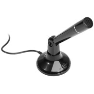 Mikrofon TRACER Flex