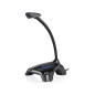 Mikrofon TRACER GAMEZONE Gamer LED USB

Mikrofon TRACER GAMEZONE Gamer LED USB