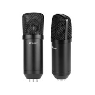 Set med Mikrofon TRACER Premium Pro USB