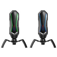 Mikrofon TRACER Spider RGB

Mikrofon TRACER Spider RGB