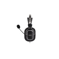 Hörlurar A4TECH EVO Vhead 50