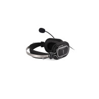 Hörlurar A4TECH EVO Vhead 50
