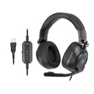 Hörlurar A4TECH BLOODY G580 7.1