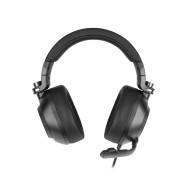 Hörlurar A4TECH BLOODY G580 7.1