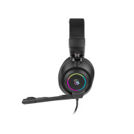 Hörlurar A4TECH BLOODY G580 7.1