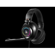 Hörlurar A4TECH BLOODY G580 7.1