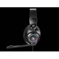 Hörlurar A4TECH BLOODY G580 7.1