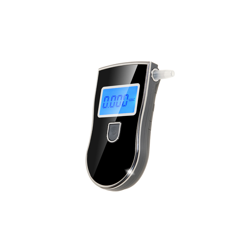 Alkomat TRACER X101