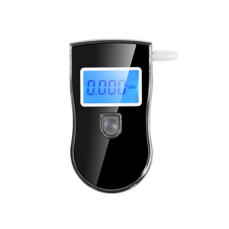 Alkoholmätare TRACER X101