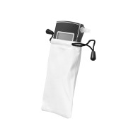 Alkomat TRACER X101