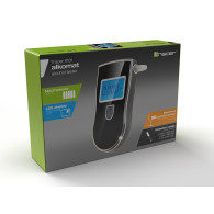 Alkoholmätare TRACER X101
