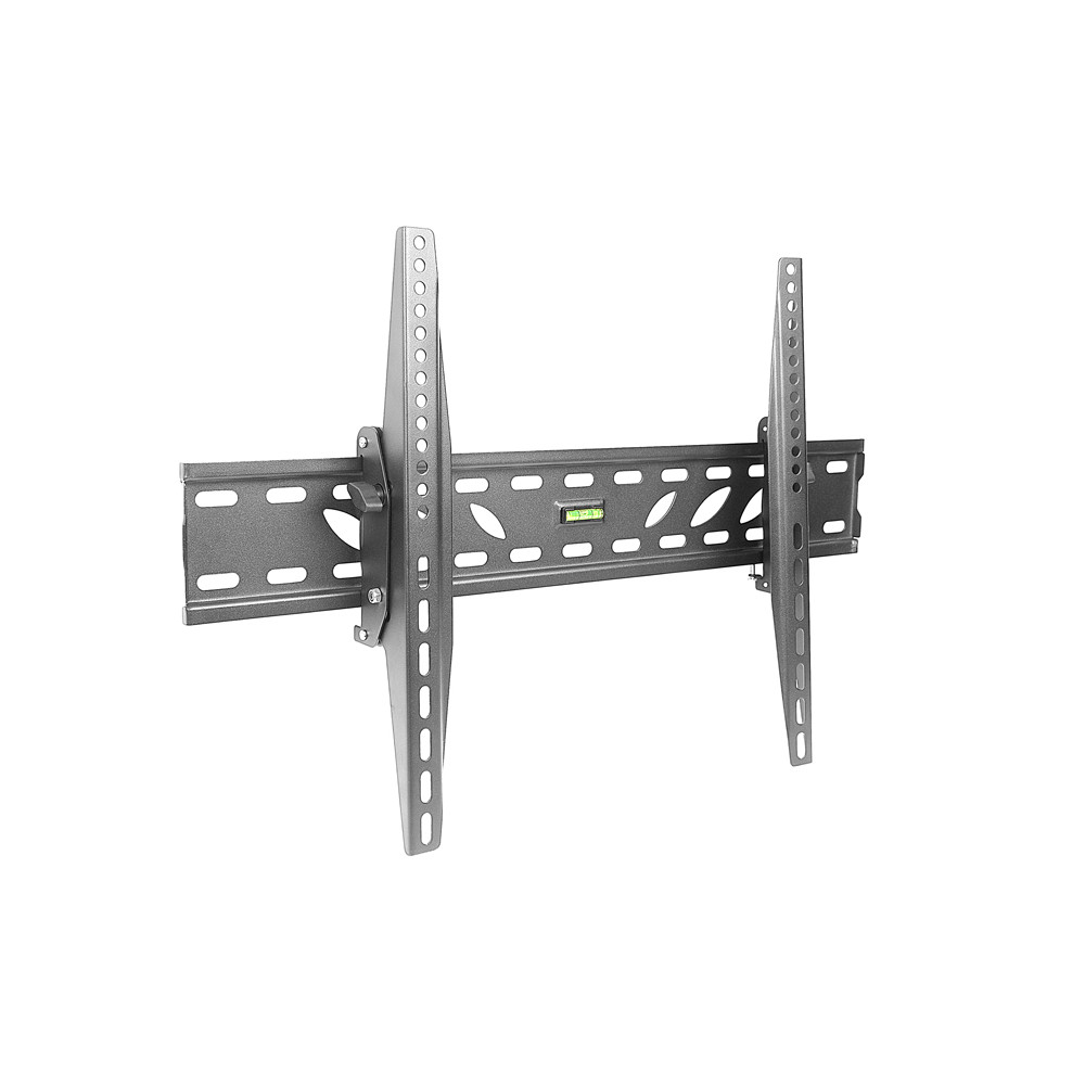 LED\LCD TRACER Wall 660 (32'-60') monteringsfäste LED\LCD TRACER Wall 660 (32'-60') monteringsfäste
