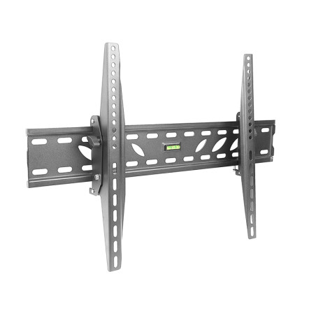 LED\LCD TRACER Wall 660 (32'-60') monteringsfäste